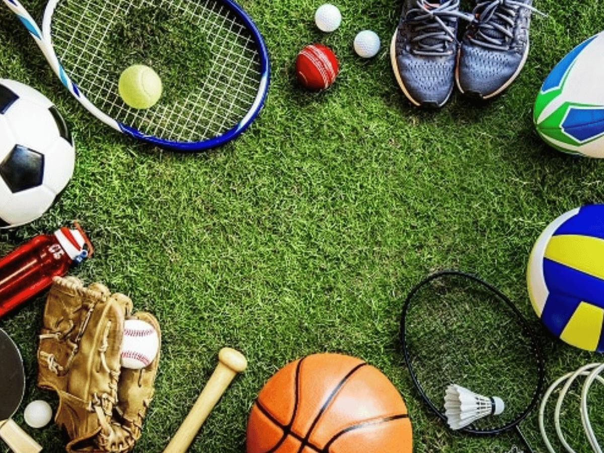 PICKLE BALL VIZAG